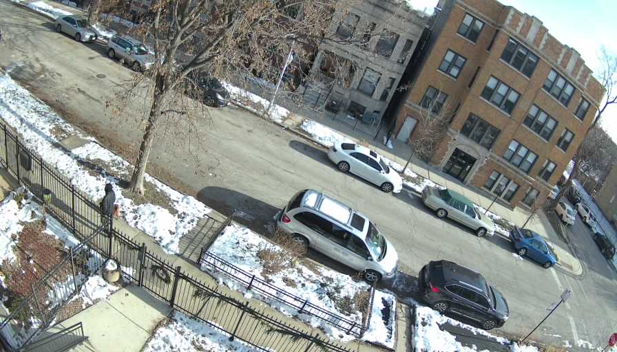 Reolink Camera Two_01_Reolink Home Hub One_20251215111515.jpg